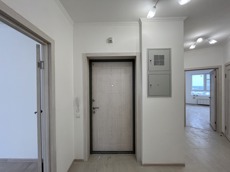 ГП16990400.Квартира.Каждое помещение_комната, входящее в состав реализуемого объекта .jpg
