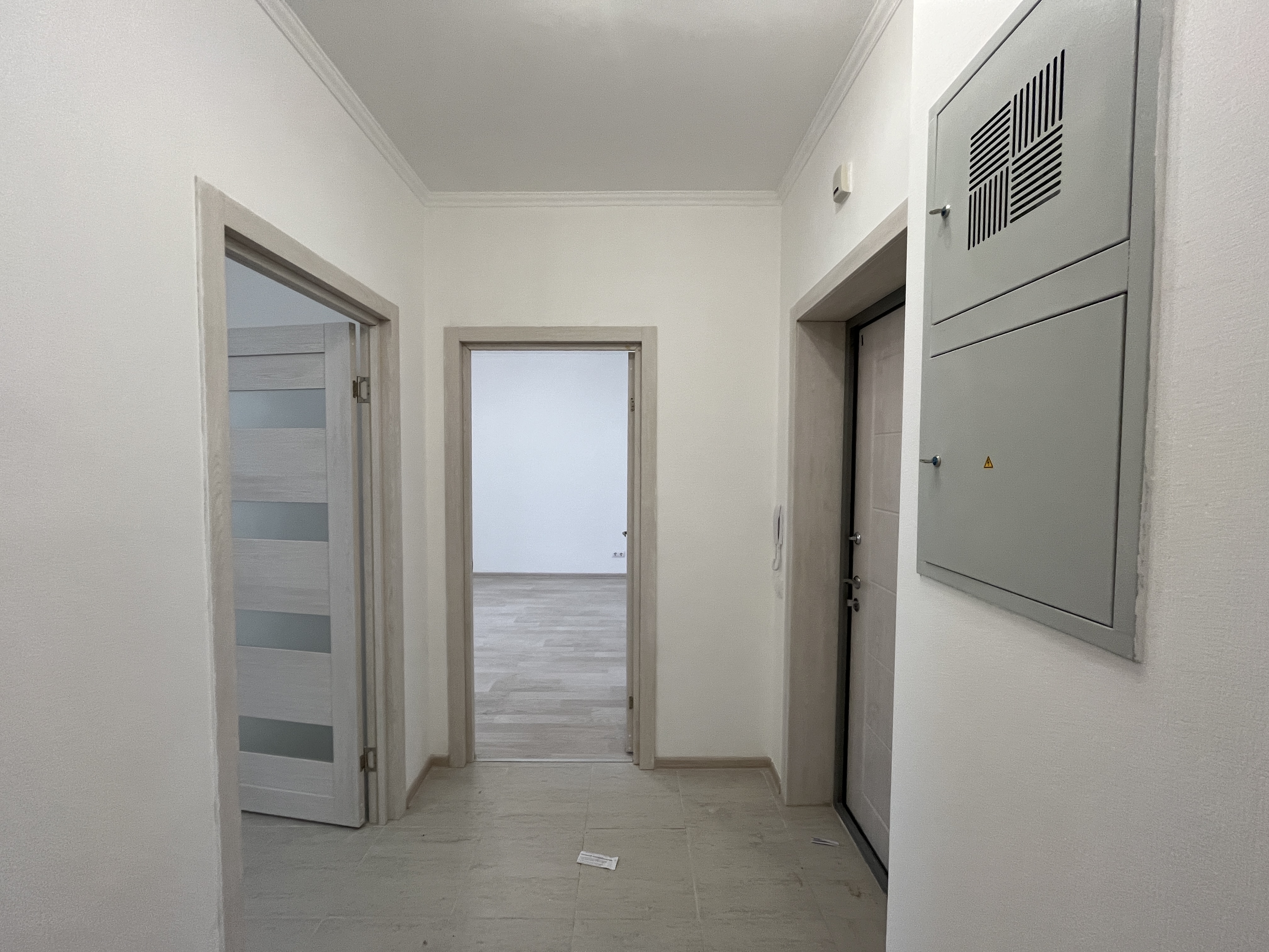 ГП16990400.Квартира.Каждое помещение_комната, входящее в состав реализуемого объекта _4.jpg