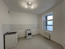 ГП16990400.Квартира.Каждое помещение_комната, входящее в состав реализуемого объекта _5.jpg