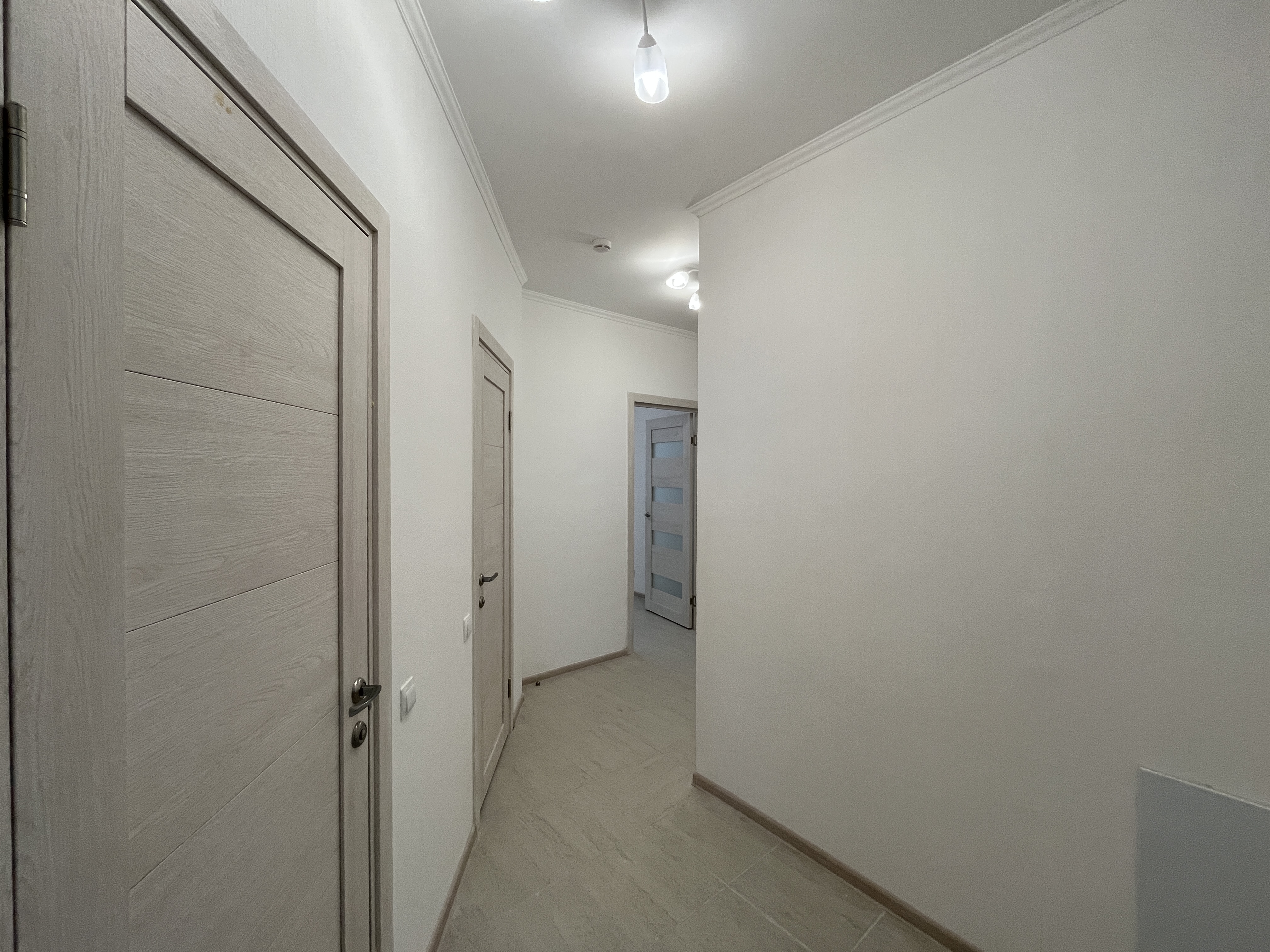 ГП16990400.Квартира.Каждое помещение_комната, входящее в состав реализуемого объекта _7.jpg