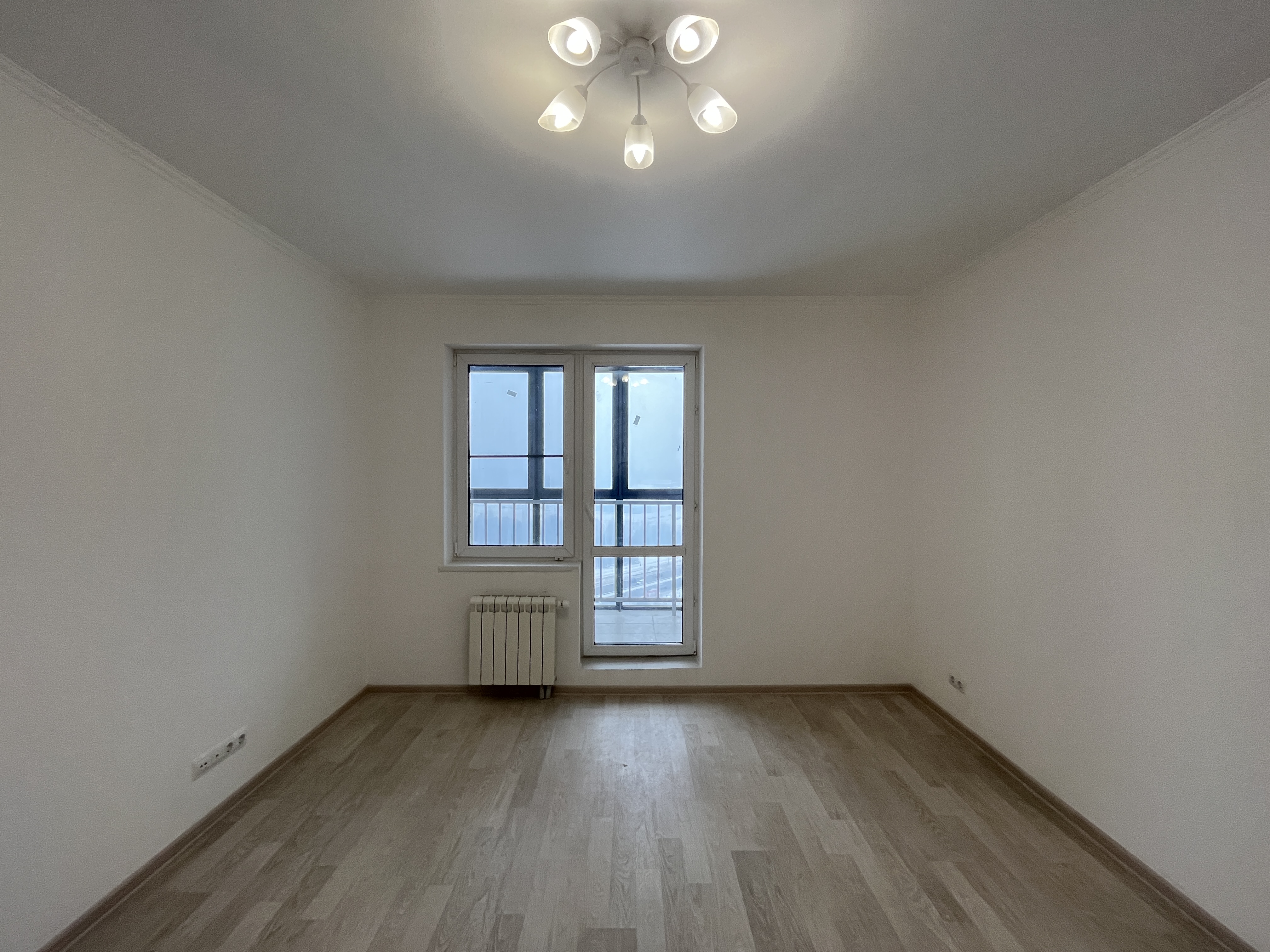 ГП16990400.Квартира.Каждое помещение_комната, входящее в состав реализуемого объекта _8.jpg