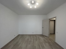 ГП16990400.Квартира.Каждое помещение_комната, входящее в состав реализуемого объекта _9.jpg