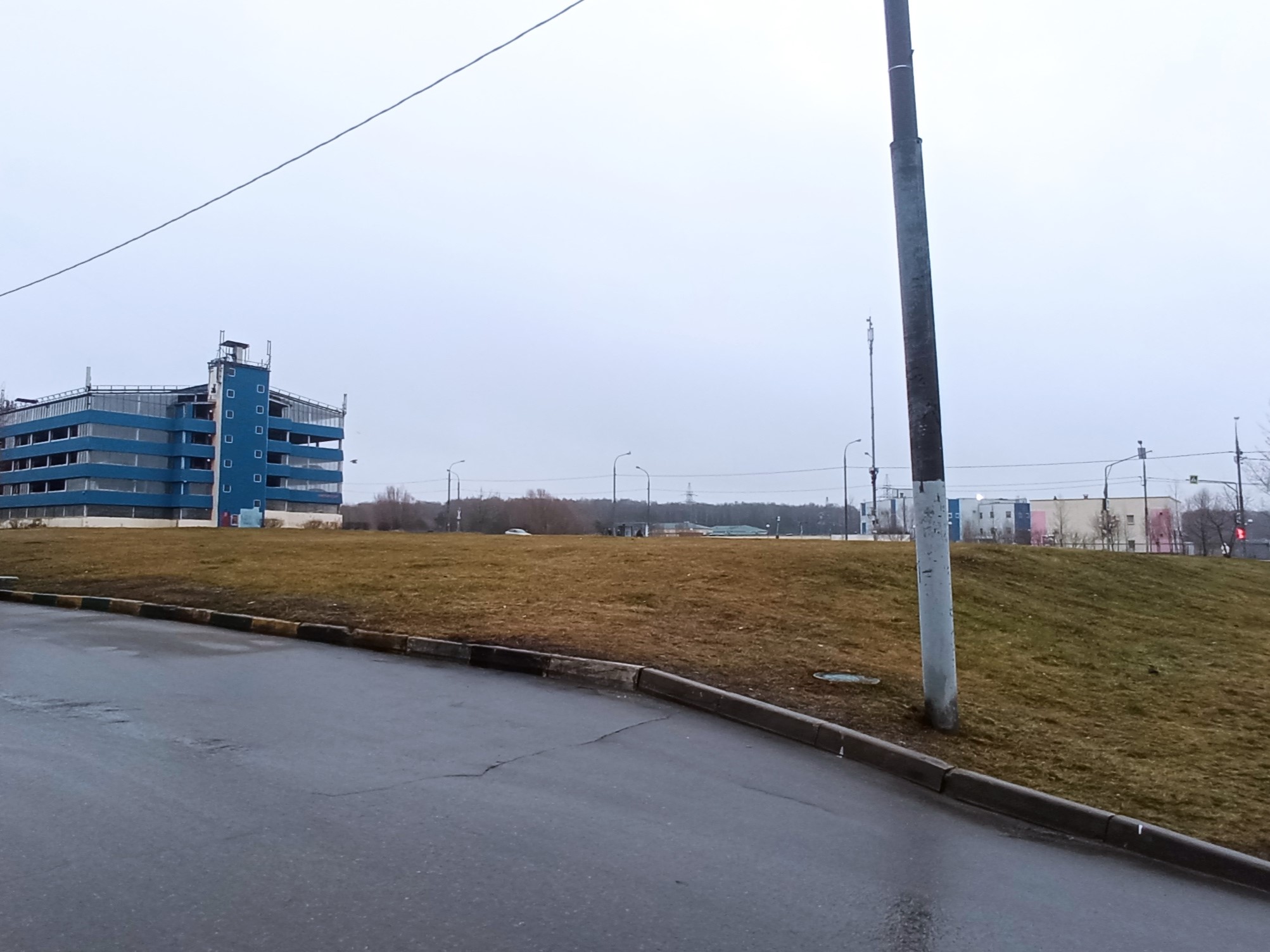 ГП16959804.Земельный участок.Положение объекта относительно близлежащих дорог или автомагистралей.jpg
