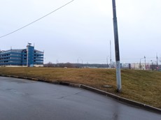 ГП16959804.Земельный участок.Положение объекта относительно близлежащих дорог или автомагистралей.jpg