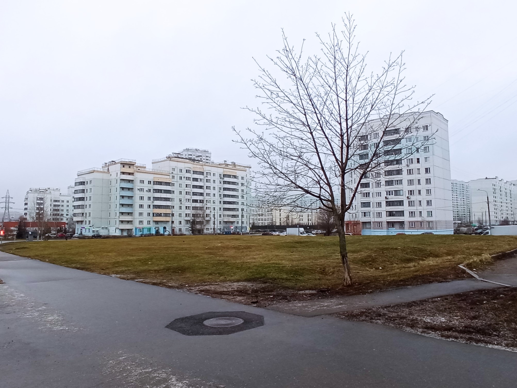 ГП16959804.Земельный участок.Положение объекта относительно близлежащих дорог или автомагистралей_6.jpg