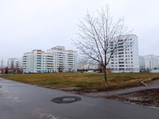 ГП16959804.Земельный участок.Положение объекта относительно близлежащих дорог или автомагистралей_6.jpg