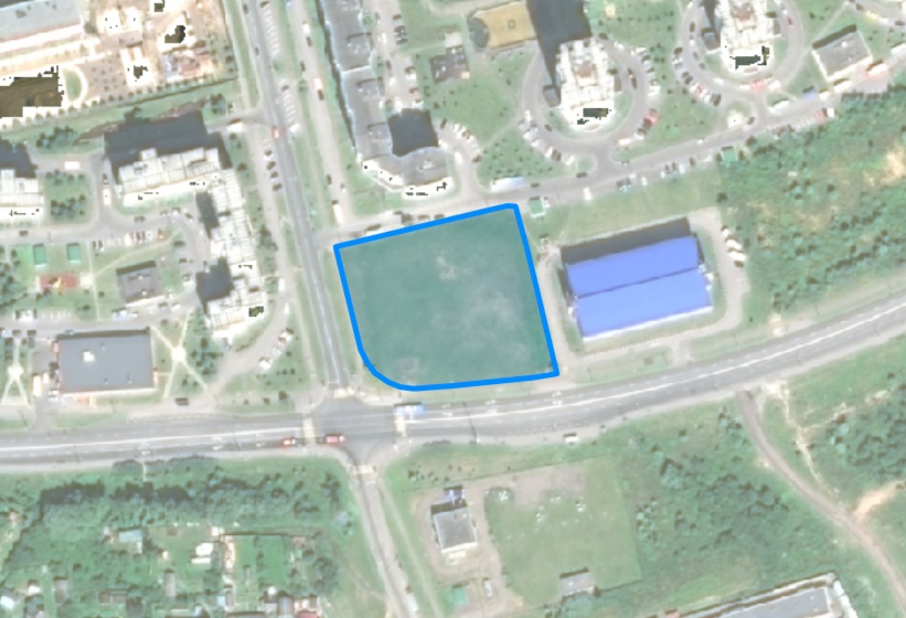 ГП16959804.Земельный участок.Общий вид объекта.jpg