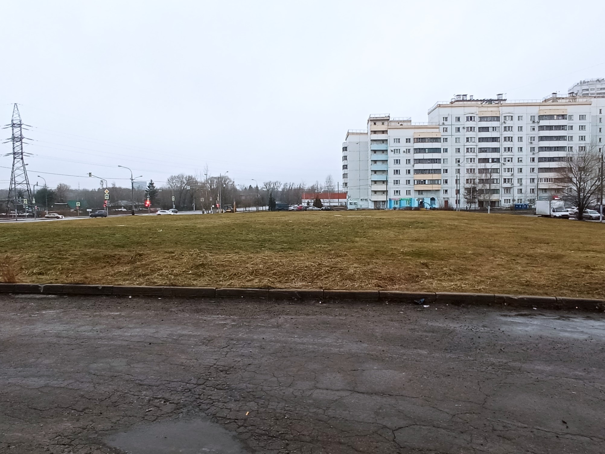 ГП16959804.Земельный участок.Положение объекта относительно близлежащих дорог или автомагистралей_4.jpg