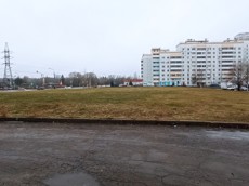 ГП16959804.Земельный участок.Положение объекта относительно близлежащих дорог или автомагистралей_4.jpg