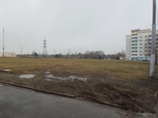 ГП16959804.Земельный участок.Положение объекта относительно близлежащих дорог или автомагистралей_3.jpg
