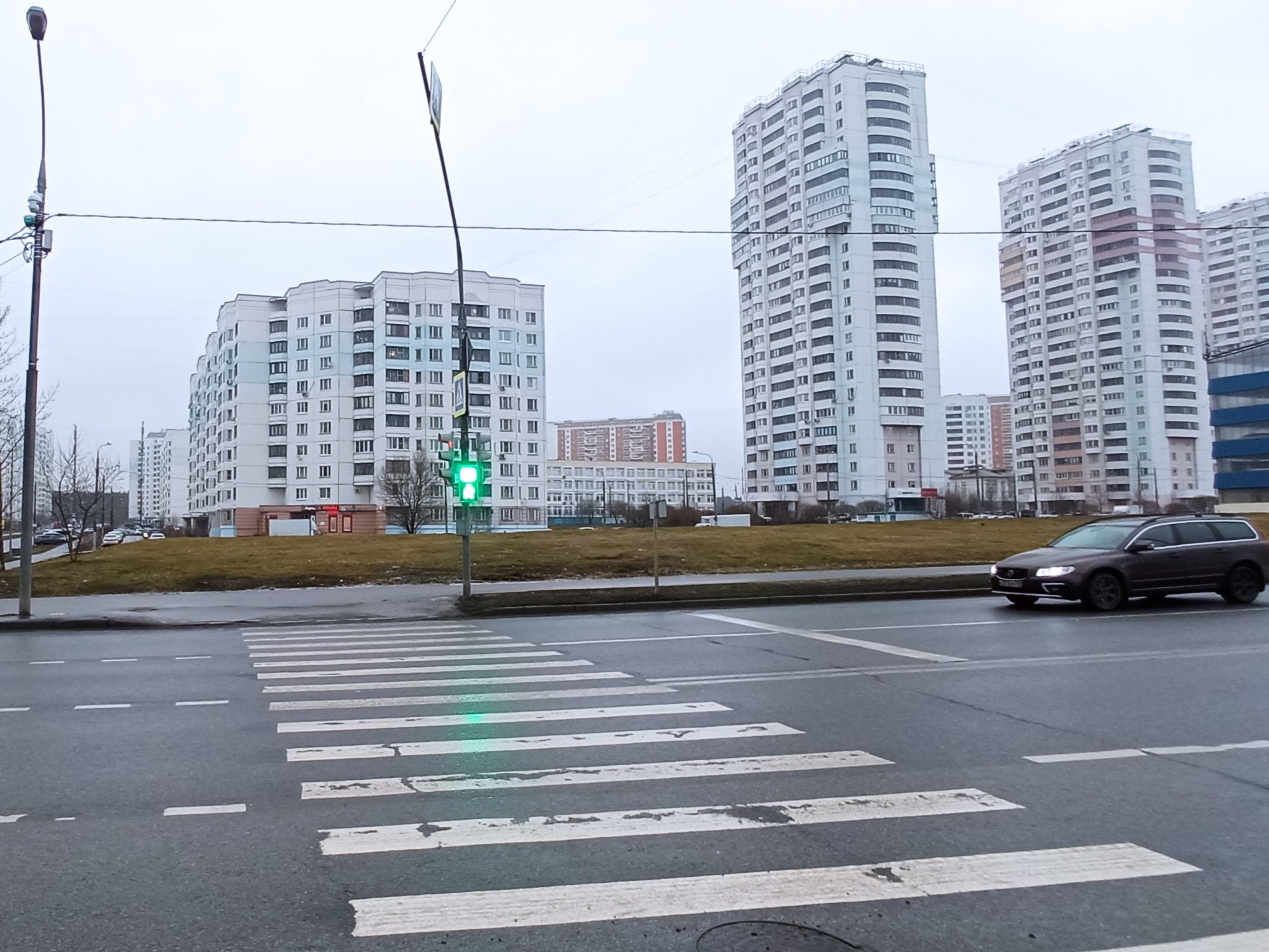 ГП16959804.Земельный участок.Положение объекта относительно близлежащих дорог или автомагистралей_8.jpg