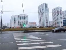 ГП16959804.Земельный участок.Положение объекта относительно близлежащих дорог или автомагистралей_8.jpg