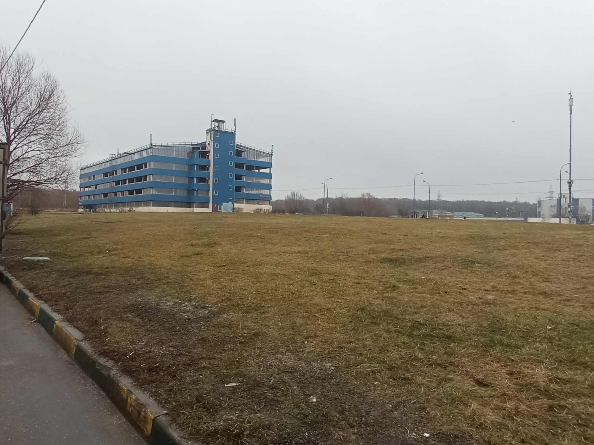 ГП16959804.Земельный участок.Положение объекта относительно близлежащих дорог или автомагистралей_2.jpg