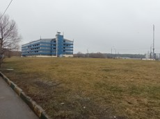 ГП16959804.Земельный участок.Положение объекта относительно близлежащих дорог или автомагистралей_2.jpg