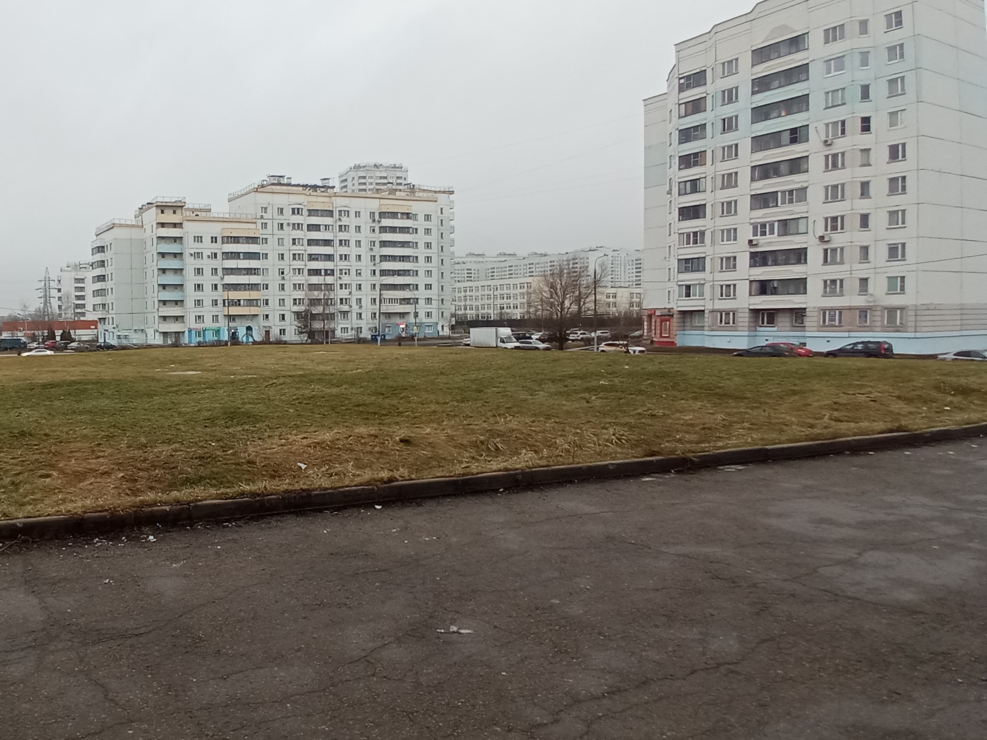 ГП16959804.Земельный участок.Положение объекта относительно близлежащих дорог или автомагистралей_5.jpg