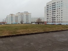 ГП16959804.Земельный участок.Положение объекта относительно близлежащих дорог или автомагистралей_5.jpg