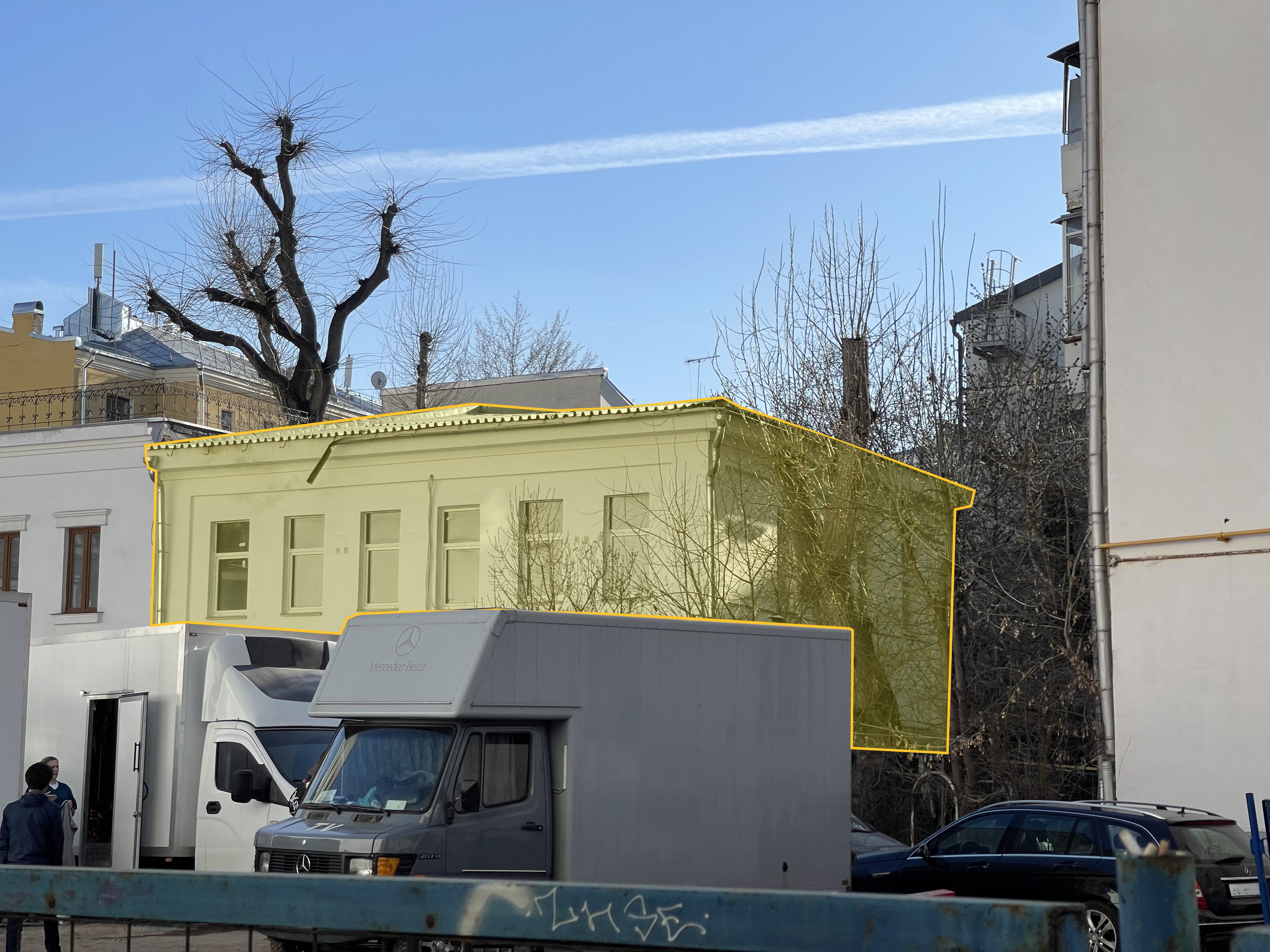 ГП16993146.Здание+земельный участок.Общий фасад здания_2.jpg