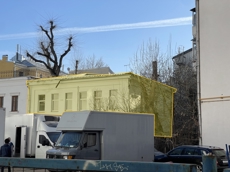 ГП16993146.Здание+земельный участок.Общий фасад здания_2.jpg