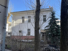ГП16993146.Здание+земельный участок.Общий вид объекта.jpg