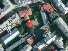 ГП16993146.Здание+земельный участок.Подъездные пути.png