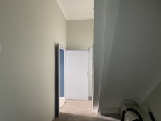 ГП16993146.Здание+земельный участок.Помещения, входящие в состав реализуемого объекта_10.jpg