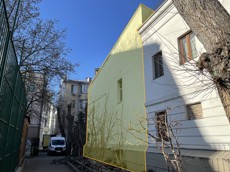 ГП16993146.Здание+земельный участок.Общий фасад здания.jpg
