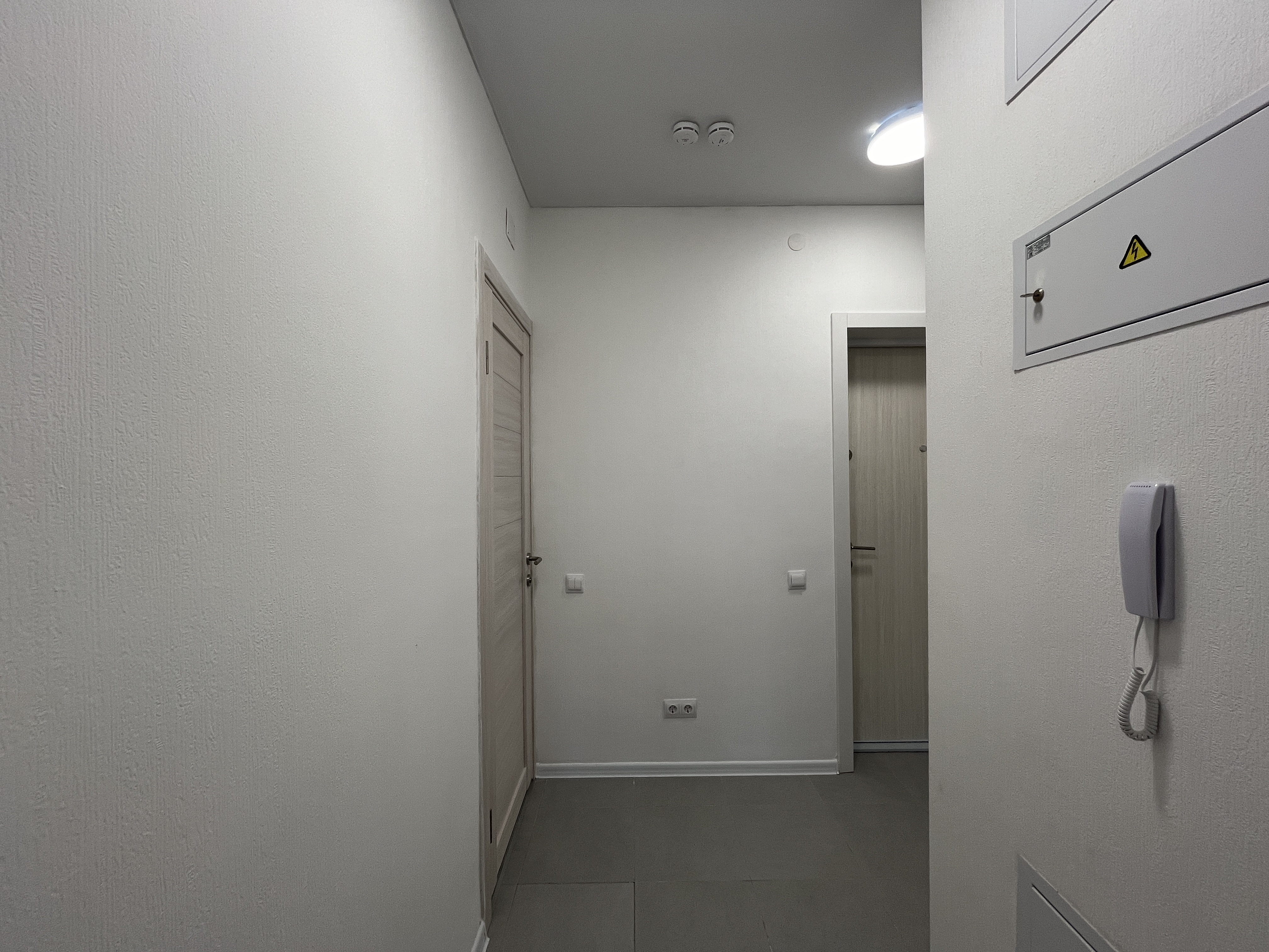 ГП16993277.Квартира.Каждое помещение_комната, входящее в состав реализуемого объекта _8.jpg