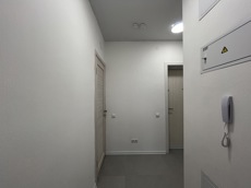 ГП16993277.Квартира.Каждое помещение_комната, входящее в состав реализуемого объекта _8.jpg