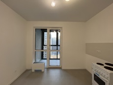 ГП16993277.Квартира.Каждое помещение_комната, входящее в состав реализуемого объекта _4.jpg