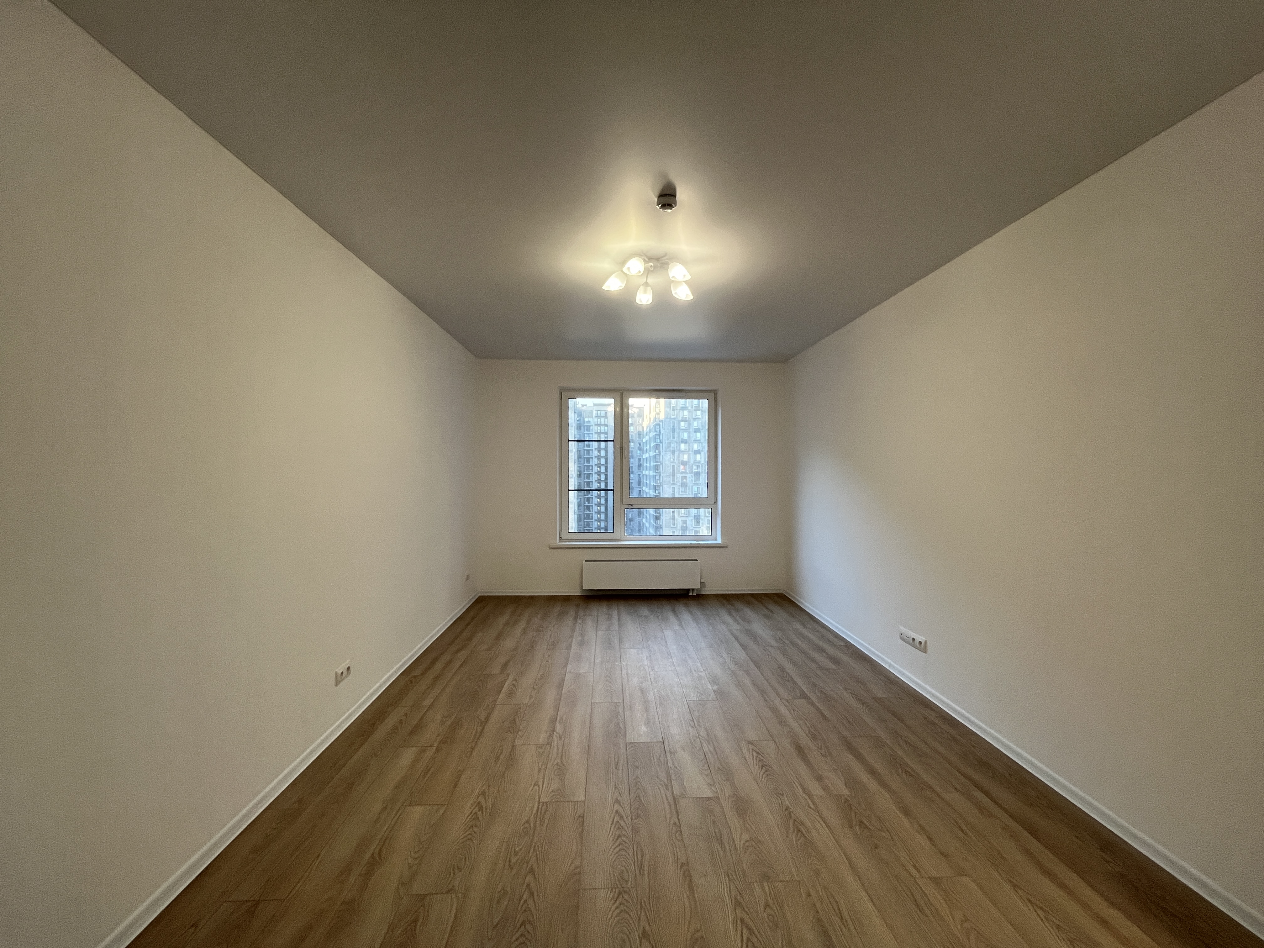 ГП16993277.Квартира.Каждое помещение_комната, входящее в состав реализуемого объекта _10.jpg