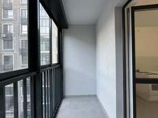 ГП16993277.Квартира.Каждое помещение_комната, входящее в состав реализуемого объекта _6.jpg
