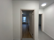 ГП16993277.Квартира.Каждое помещение_комната, входящее в состав реализуемого объекта .jpg
