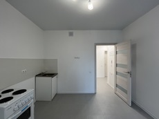 ГП16993277.Квартира.Каждое помещение_комната, входящее в состав реализуемого объекта _5.jpg