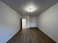 ГП16993277.Квартира.Каждое помещение_комната, входящее в состав реализуемого объекта _10.jpg