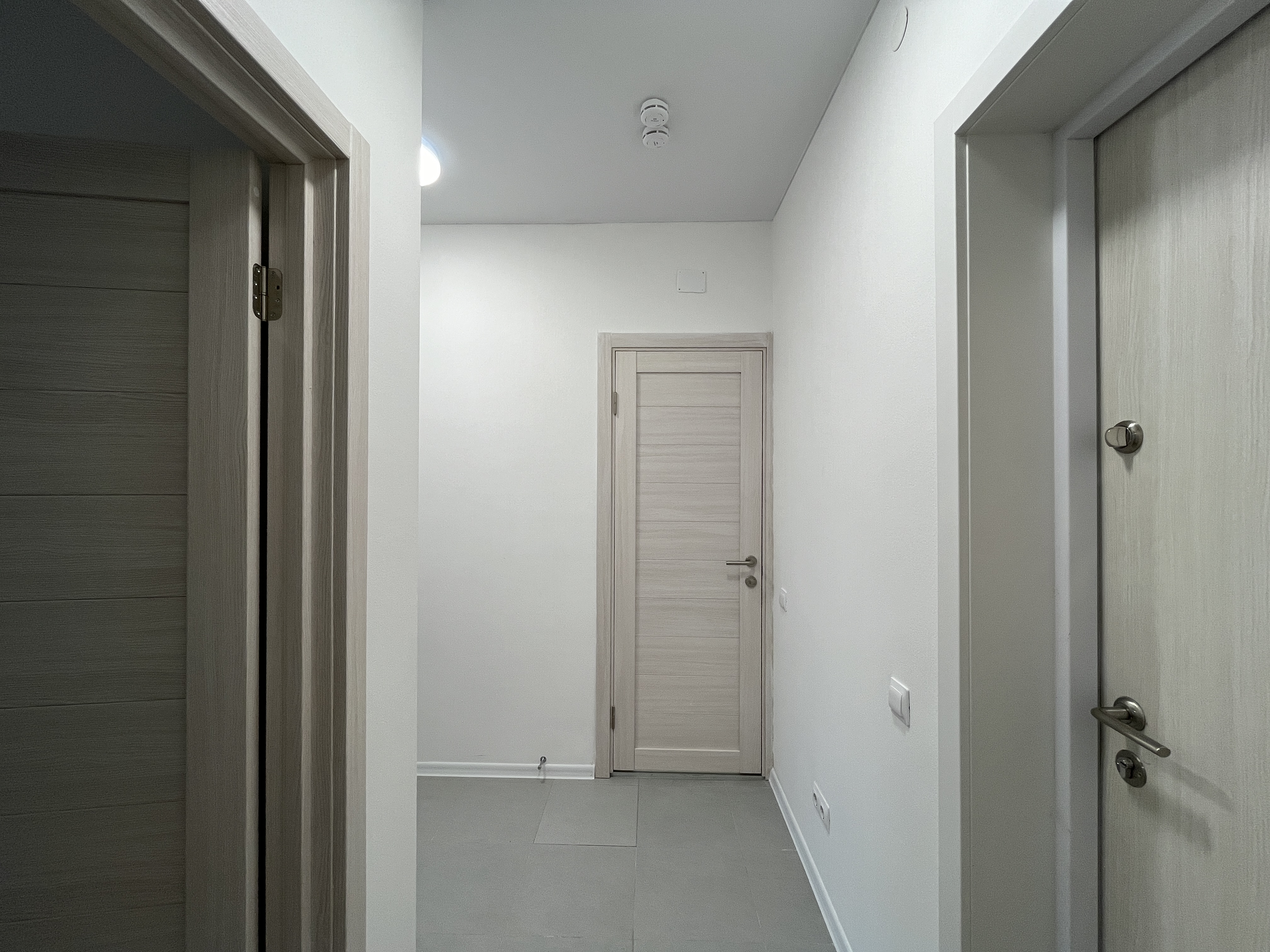 ГП16993277.Квартира.Каждое помещение_комната, входящее в состав реализуемого объекта _2.jpg