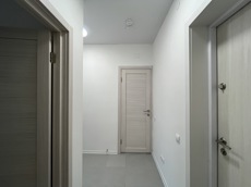 ГП16993277.Квартира.Каждое помещение_комната, входящее в состав реализуемого объекта _2.jpg