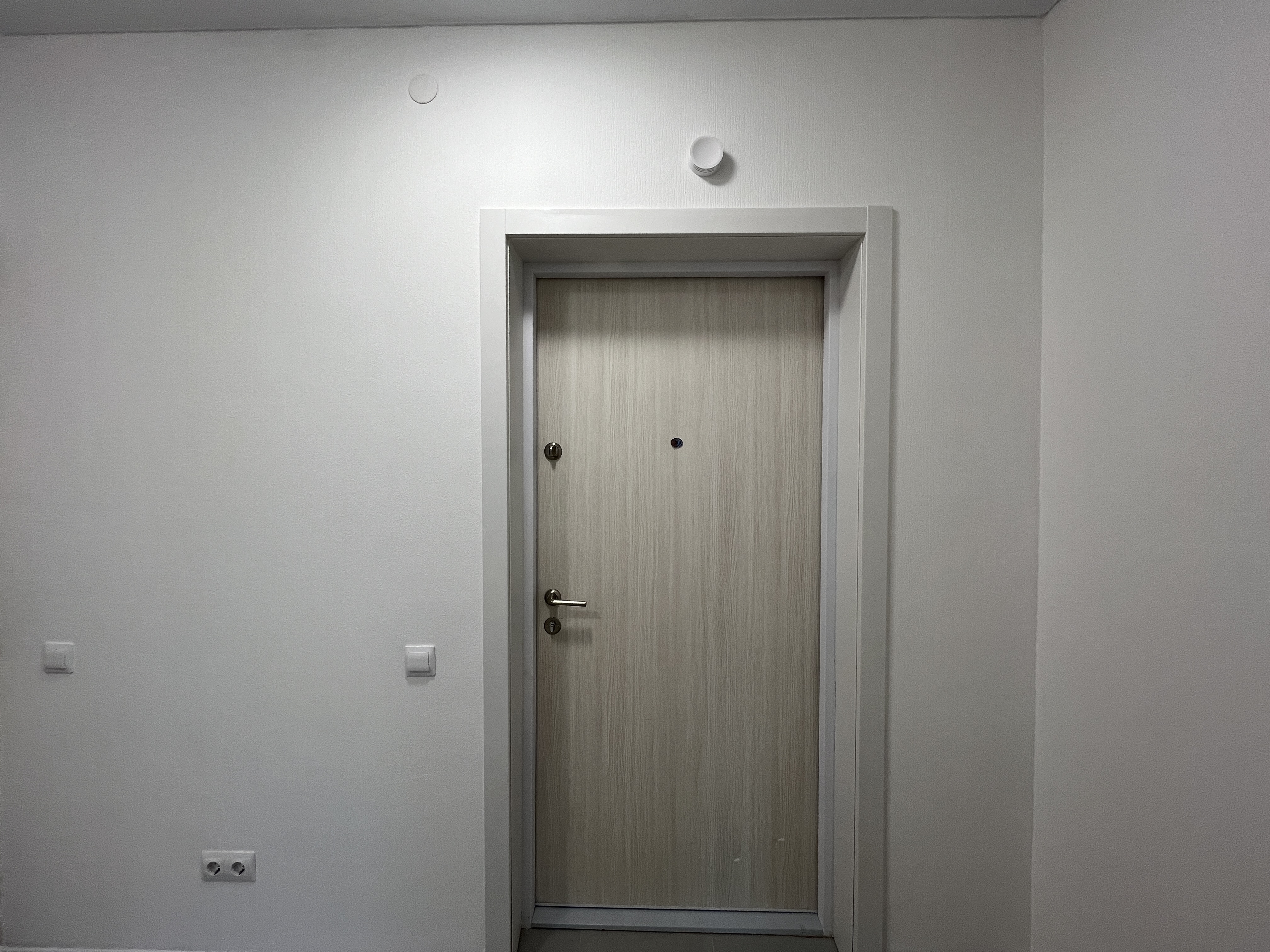 ГП16993277.Квартира.Каждое помещение_комната, входящее в состав реализуемого объекта _10.jpg