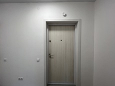ГП16993277.Квартира.Каждое помещение_комната, входящее в состав реализуемого объекта _10.jpg