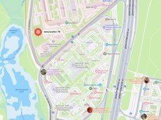 ГП16991574.Земельный участок.Положение объекта относительно близлежащих дорог или автомагистралей.jpg