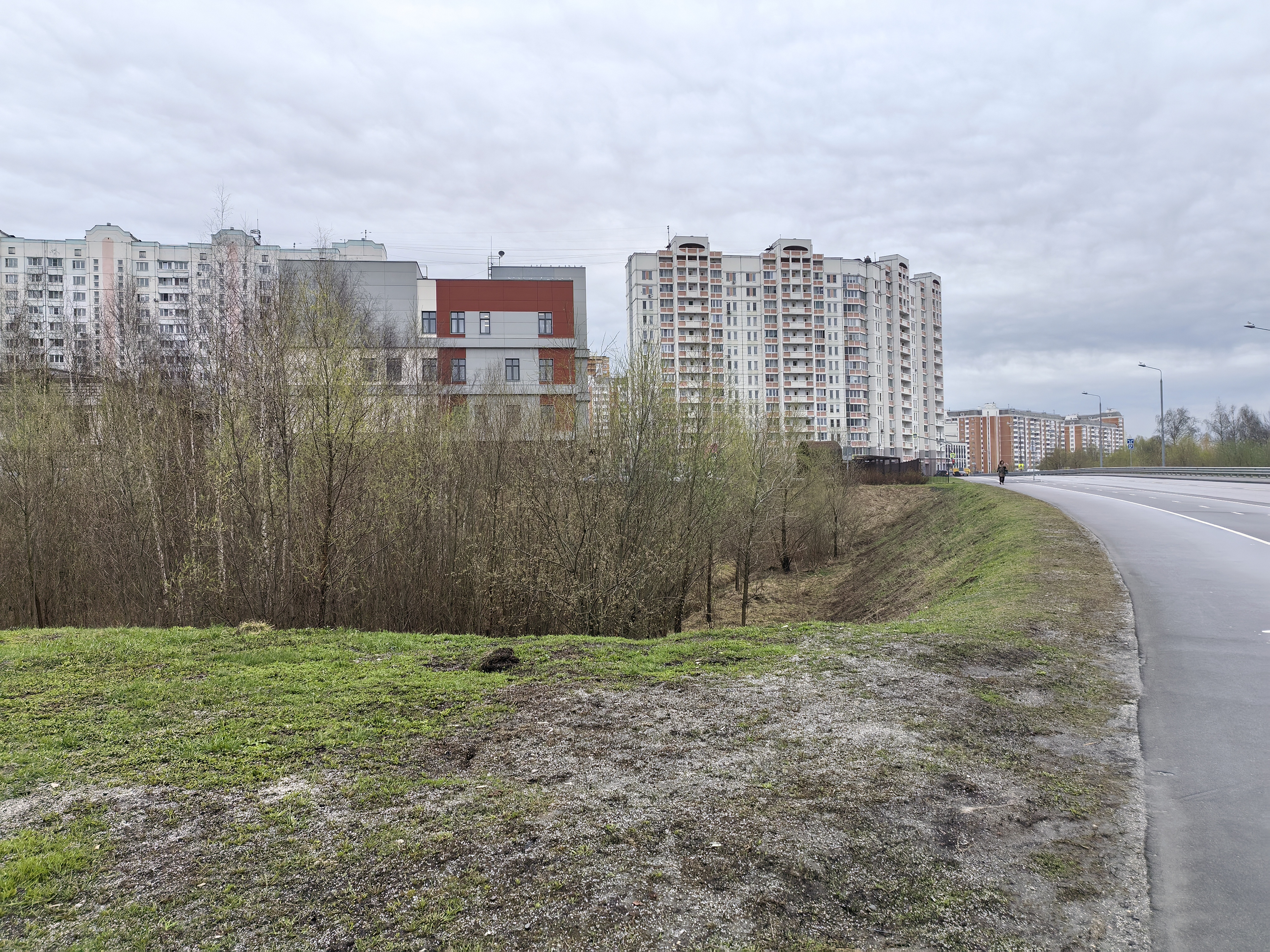 ГП16991574.Земельный участок.Общий вид объекта_7.jpg
