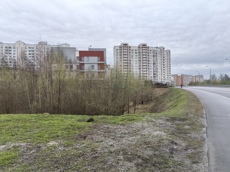 ГП16991574.Земельный участок.Общий вид объекта_7.jpg