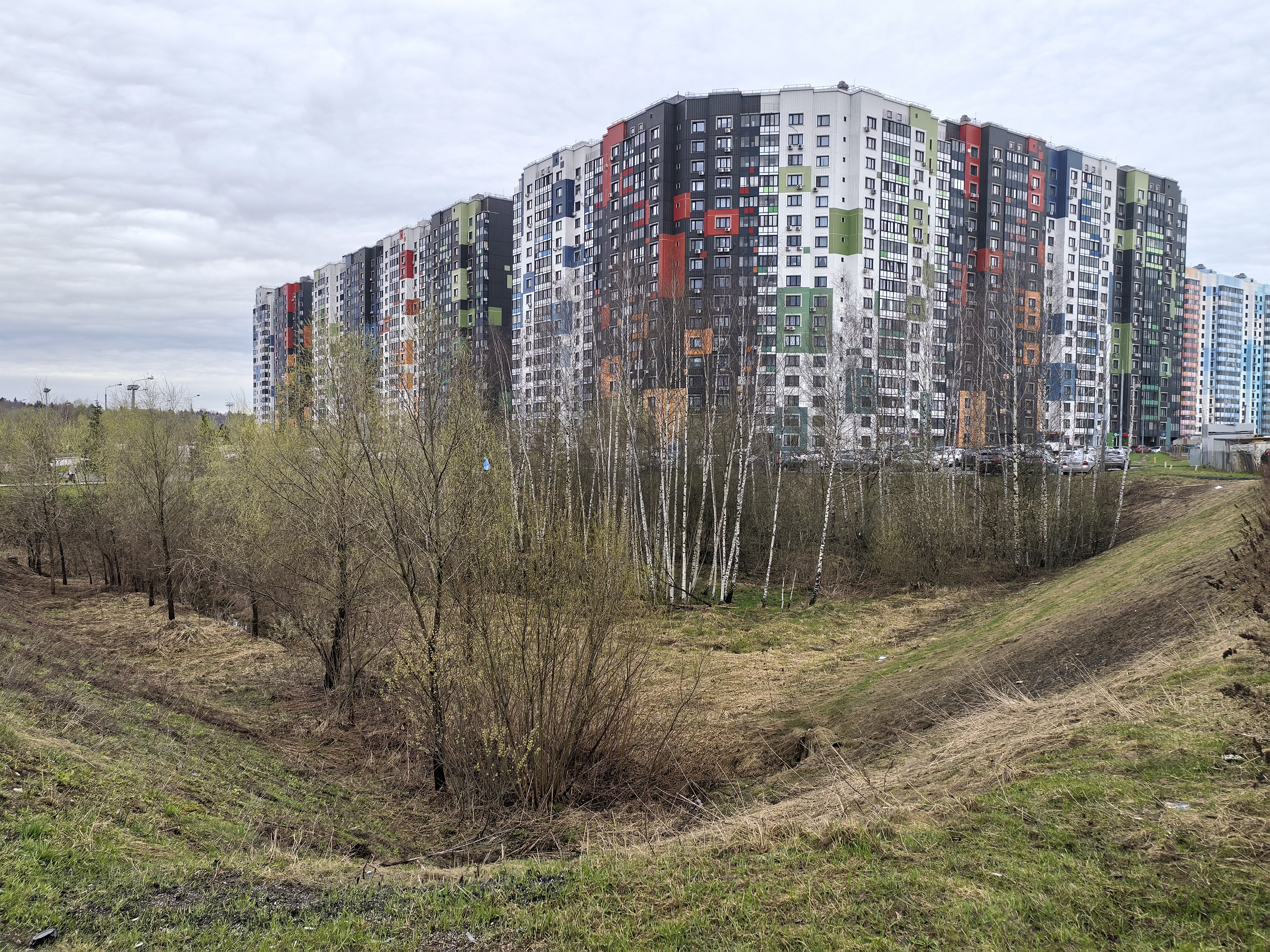 ГП16991574.Земельный участок.Общий вид объекта_3.jpg