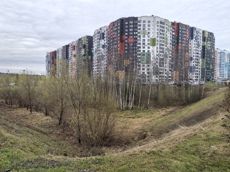 ГП16991574.Земельный участок.Общий вид объекта_3.jpg