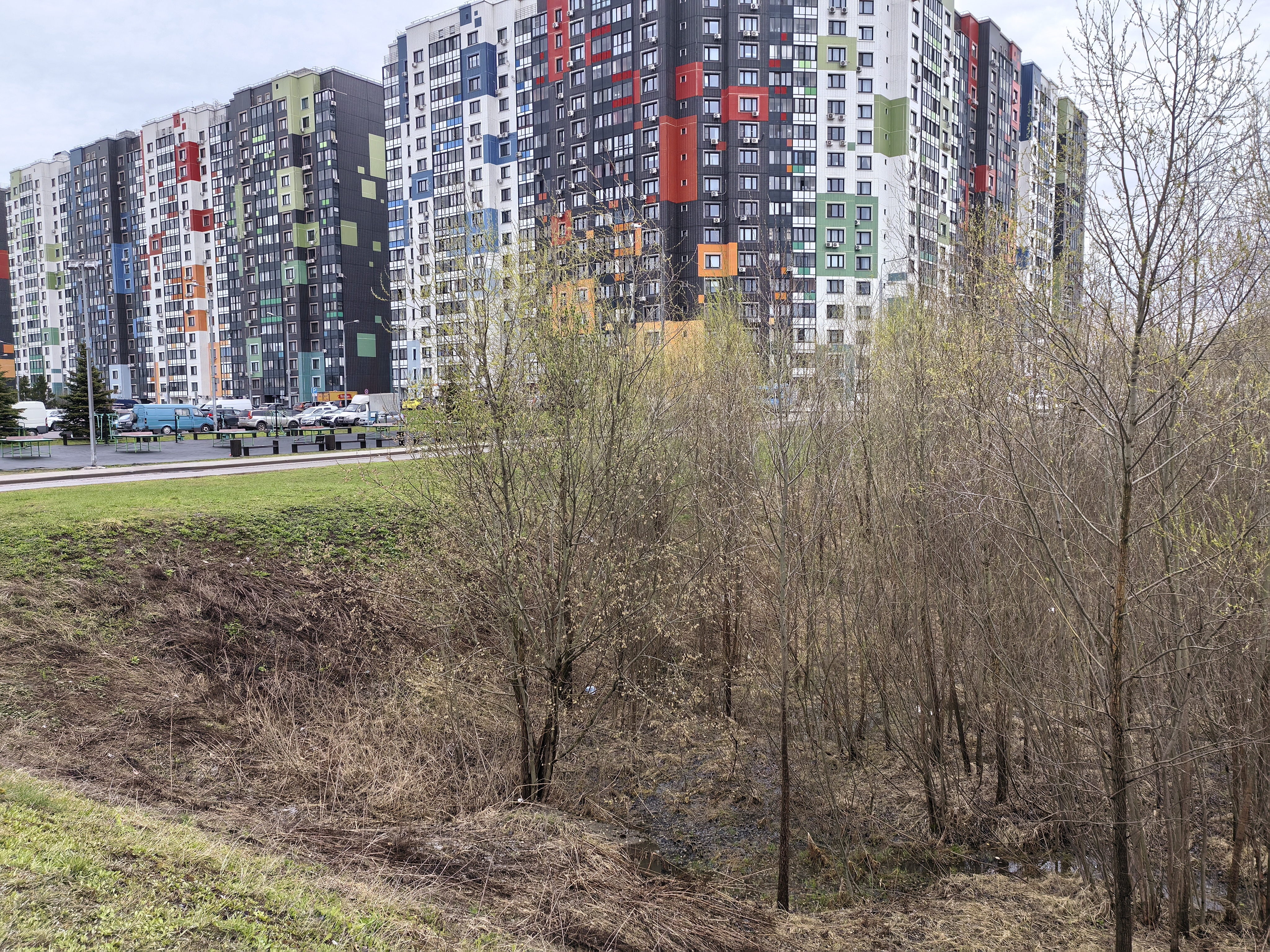 ГП16991574.Земельный участок.Общий вид объекта_6.jpg
