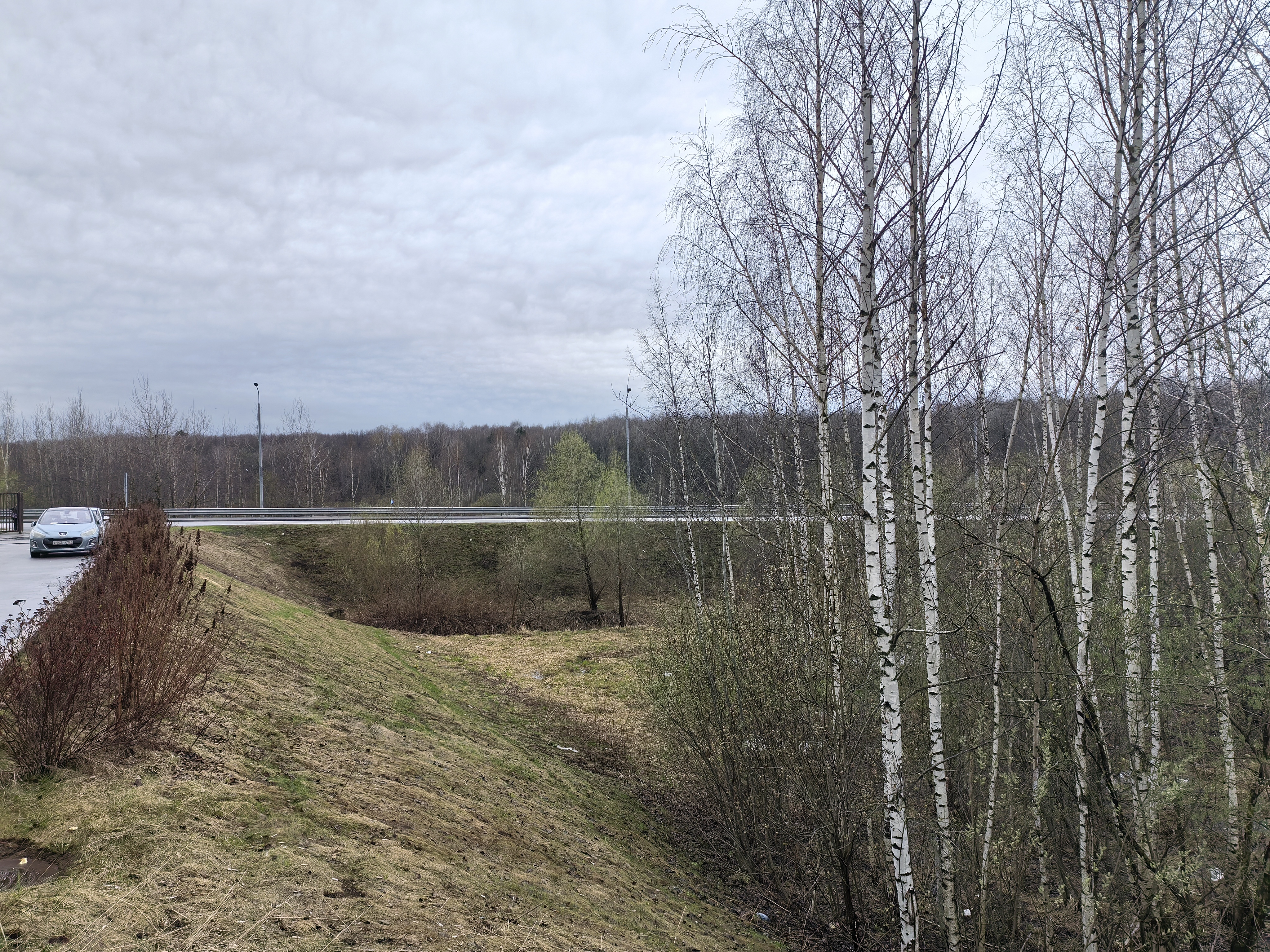 ГП16991574.Земельный участок.Общий вид объекта_10.jpg
