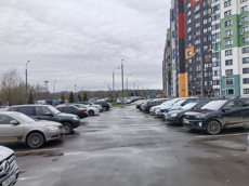 ГП16991574.Земельный участок.Общий вид объекта_10.jpg