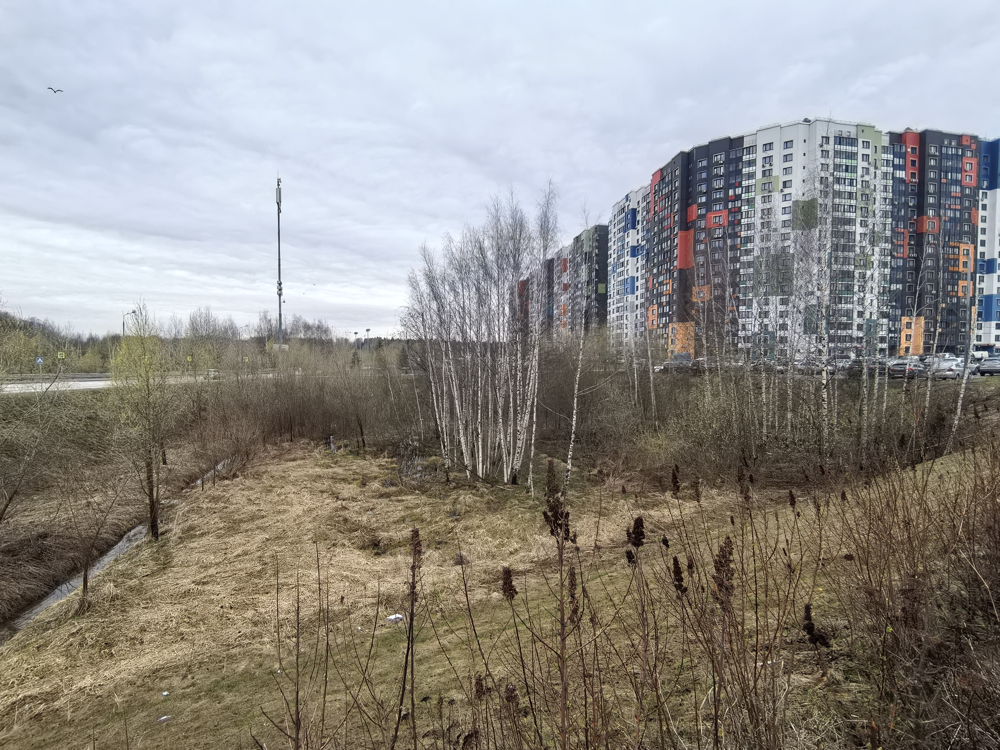 ГП16991574.Земельный участок.Общий вид объекта_10.jpg