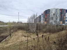 ГП16991574.Земельный участок.Общий вид объекта_10.jpg