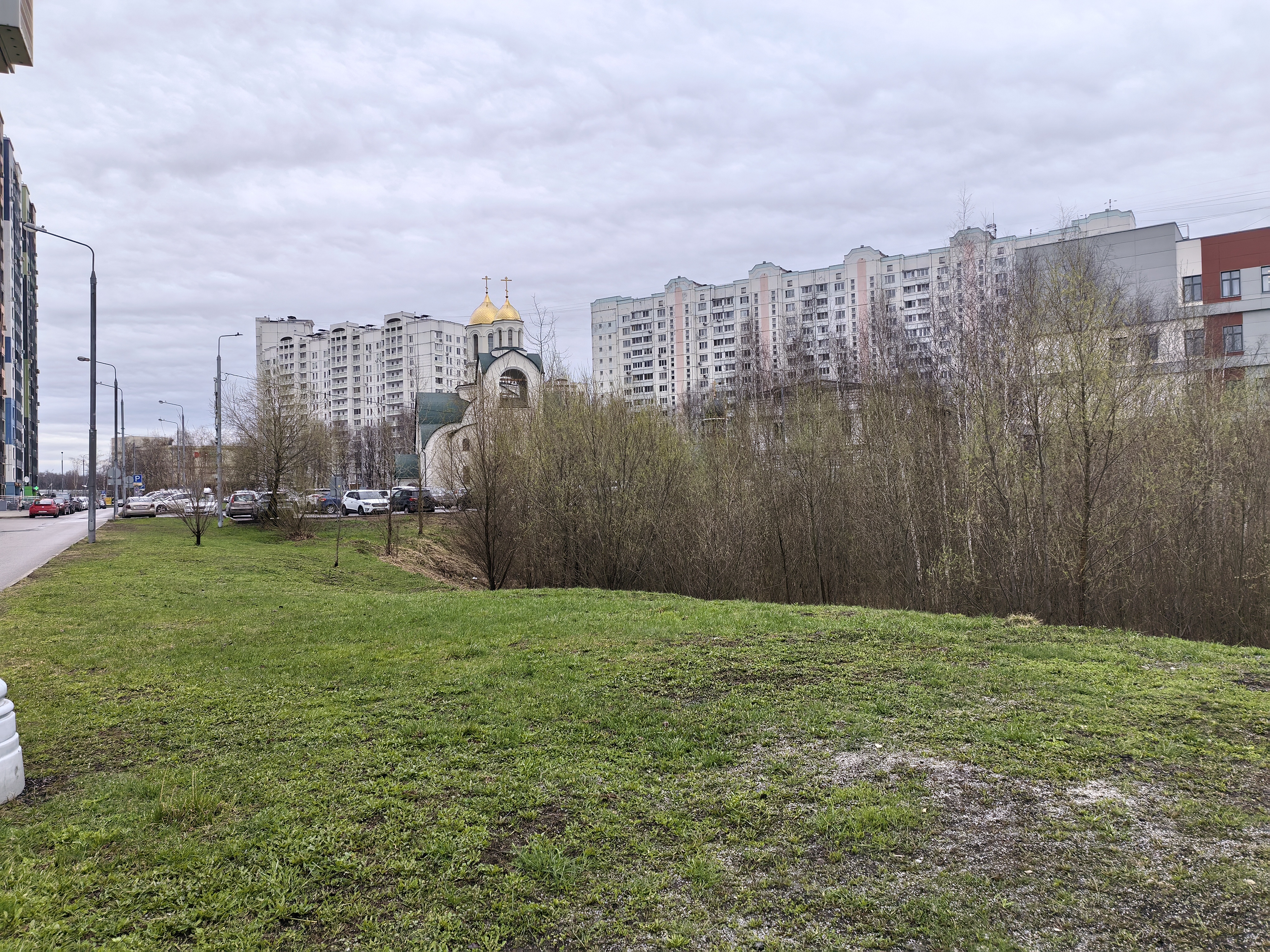 ГП16991574.Земельный участок.Общий вид объекта_8.jpg
