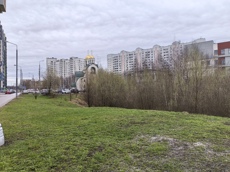ГП16991574.Земельный участок.Общий вид объекта_8.jpg